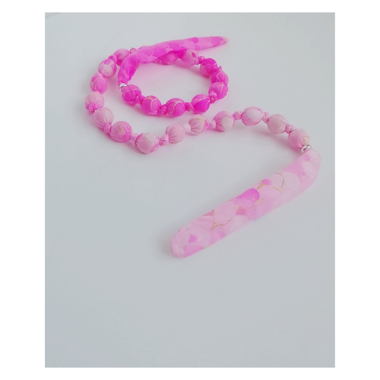 Salt Effects Workshop