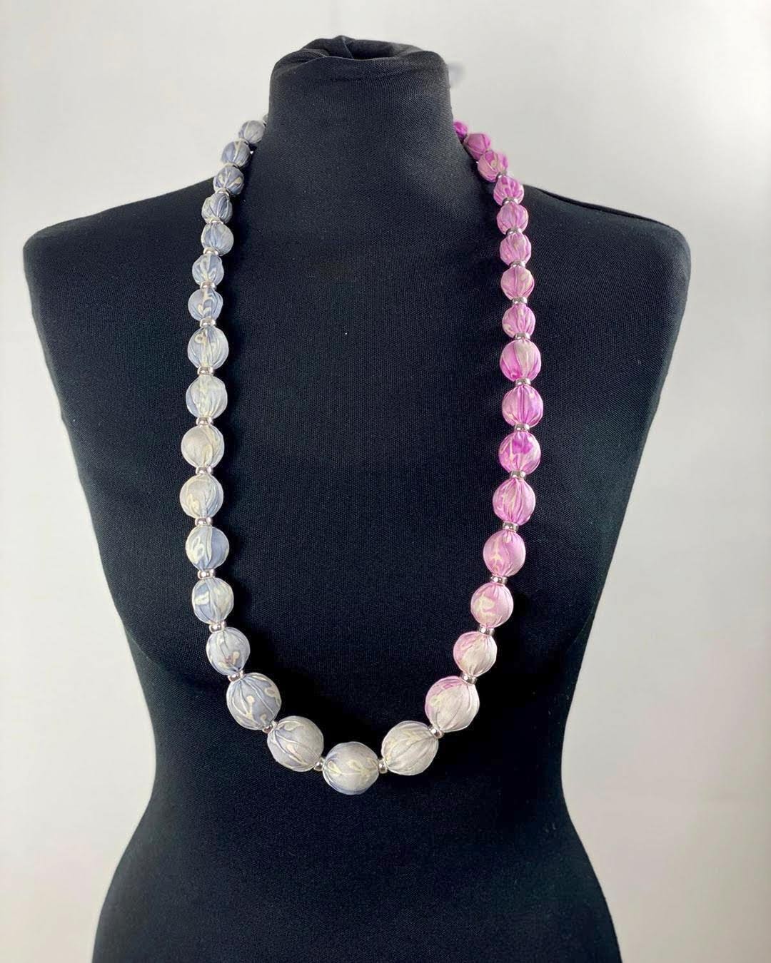 Advanced Colour Mixing