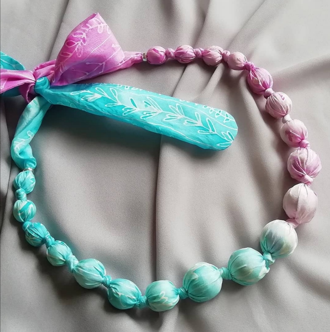 Gutta Outliner Technique