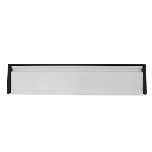 Framemaster 12 Inch Letterbox