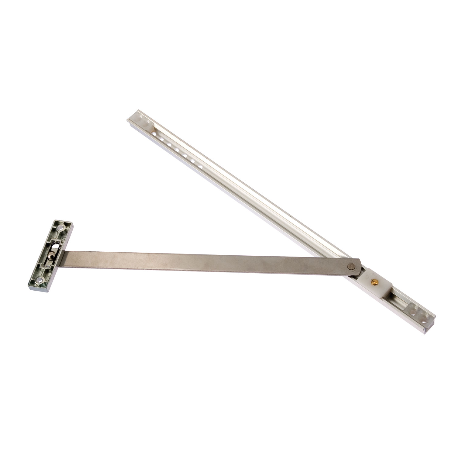 Tools and Accessories