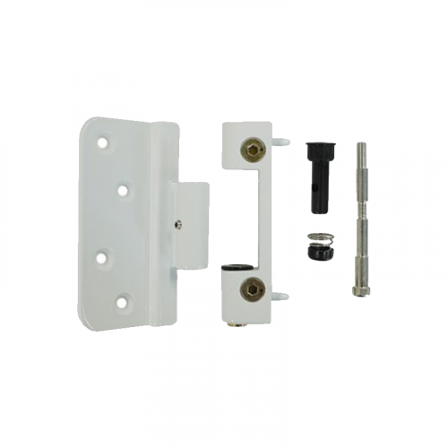 UAP Adjustable Hinge for Composite Doors