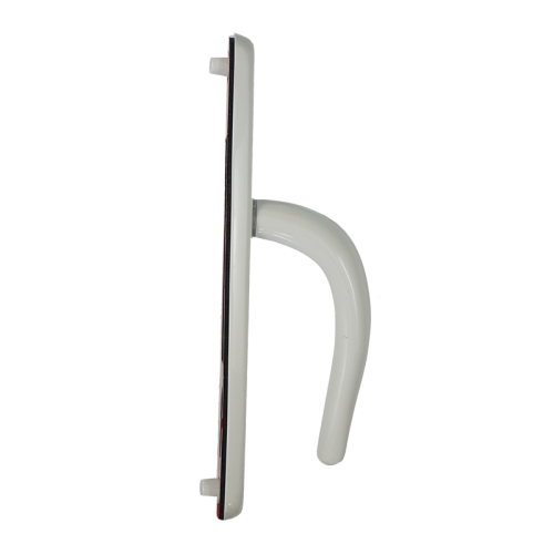 UAP Standard Door Handle