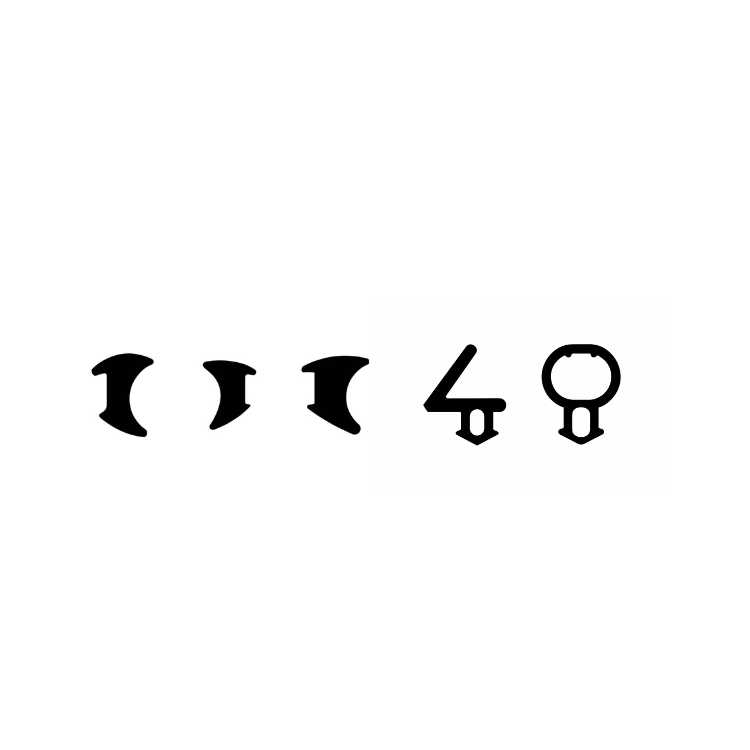 Gaskets