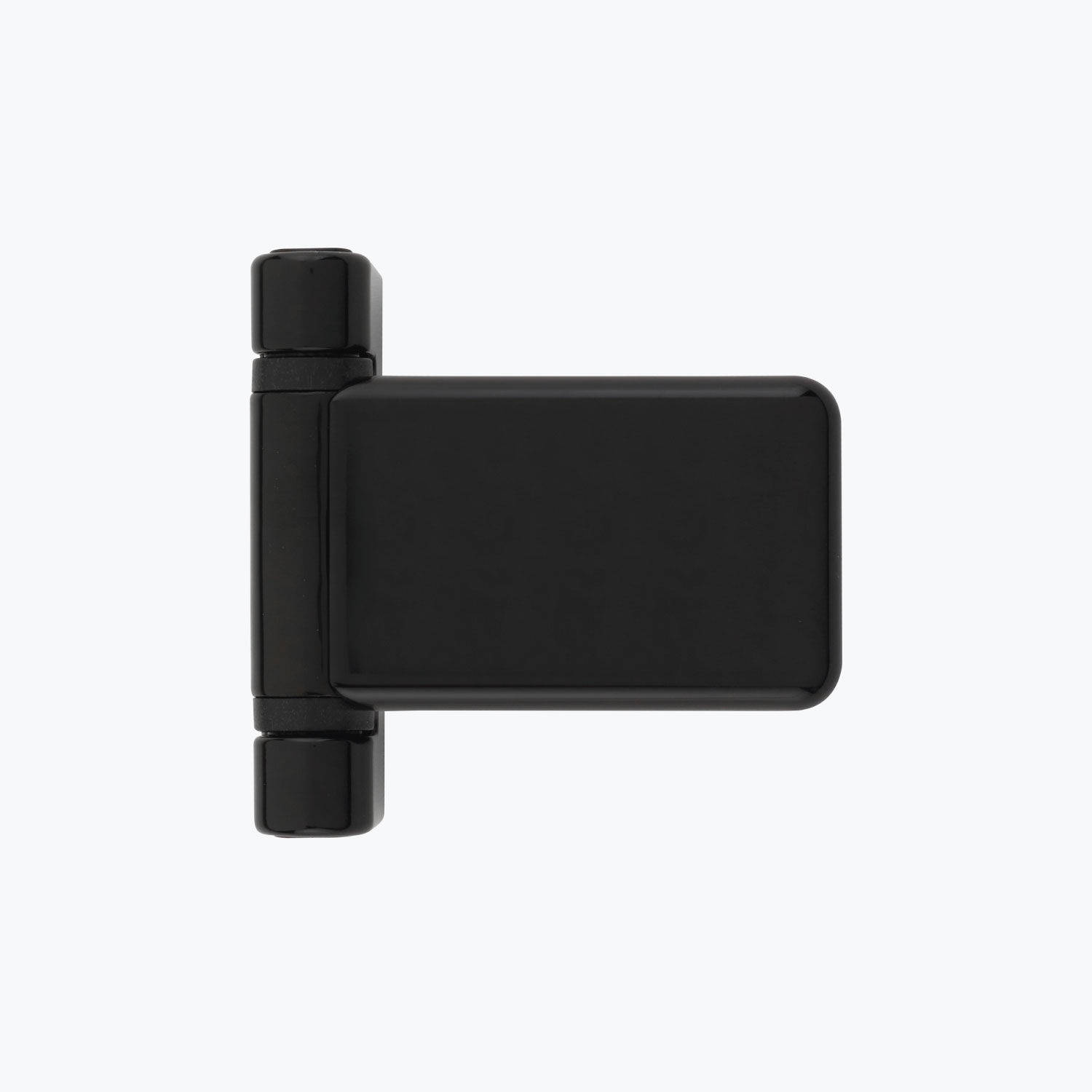 Fab&Fix Classic Flag Hinge