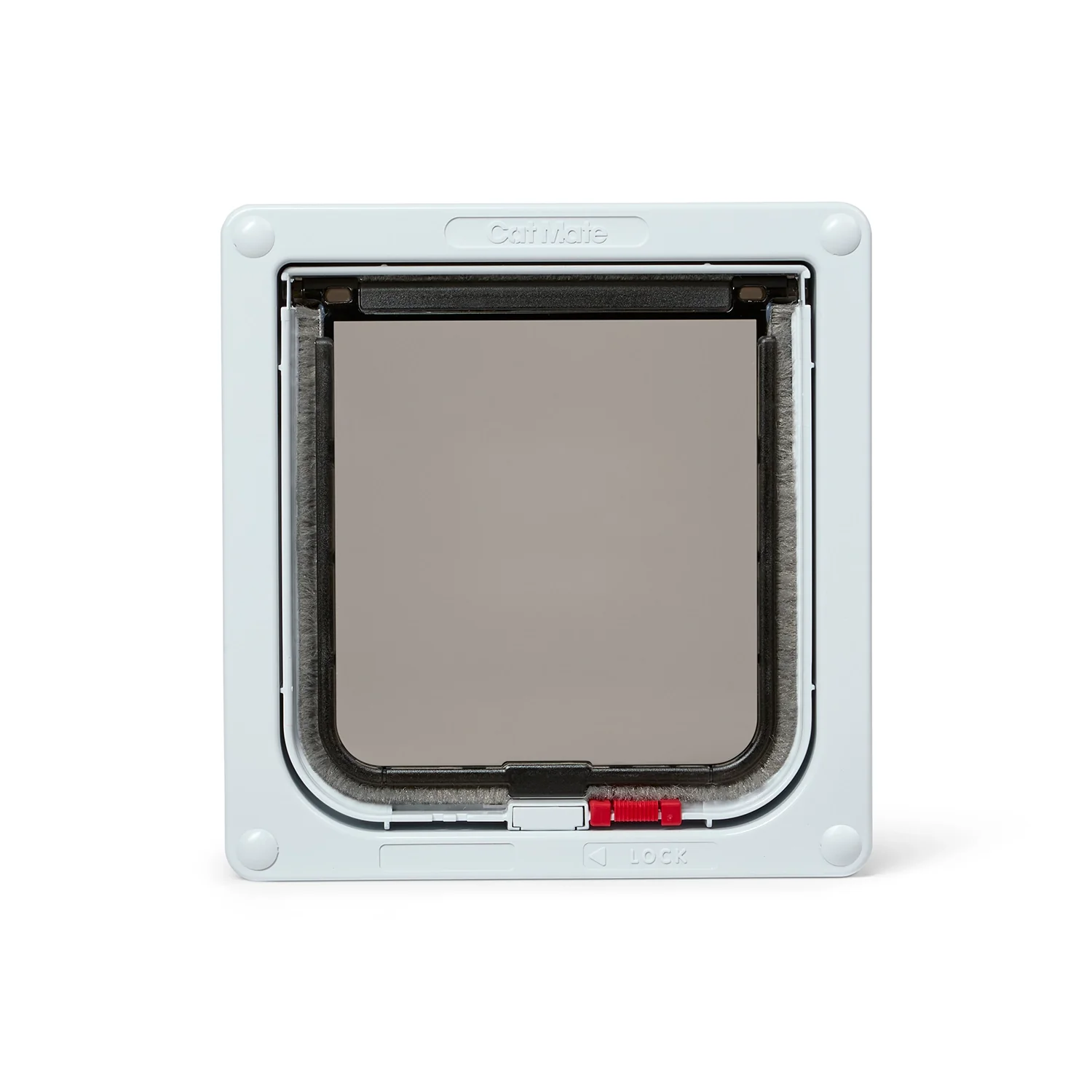 Cat Mate Lockable Cat Flap