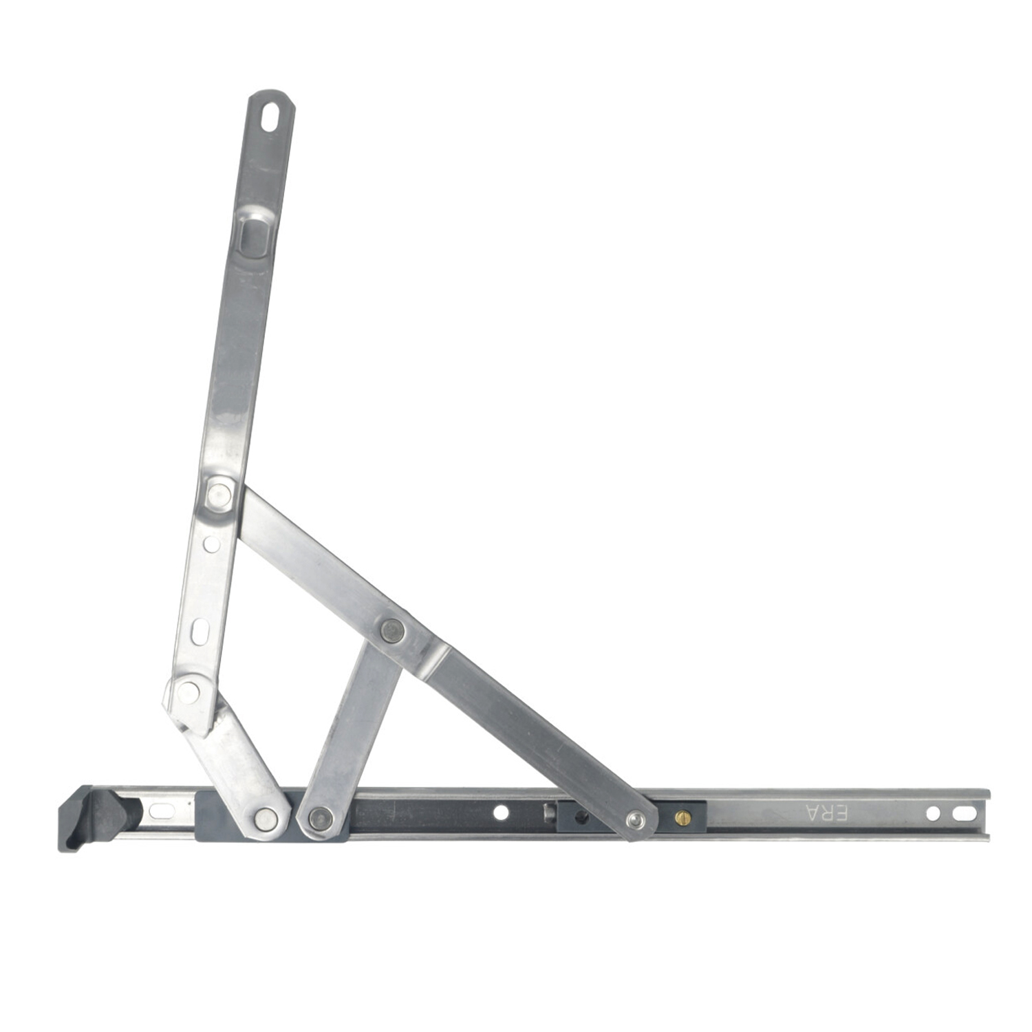 ERA Egress (Fire escape) Friction Stay