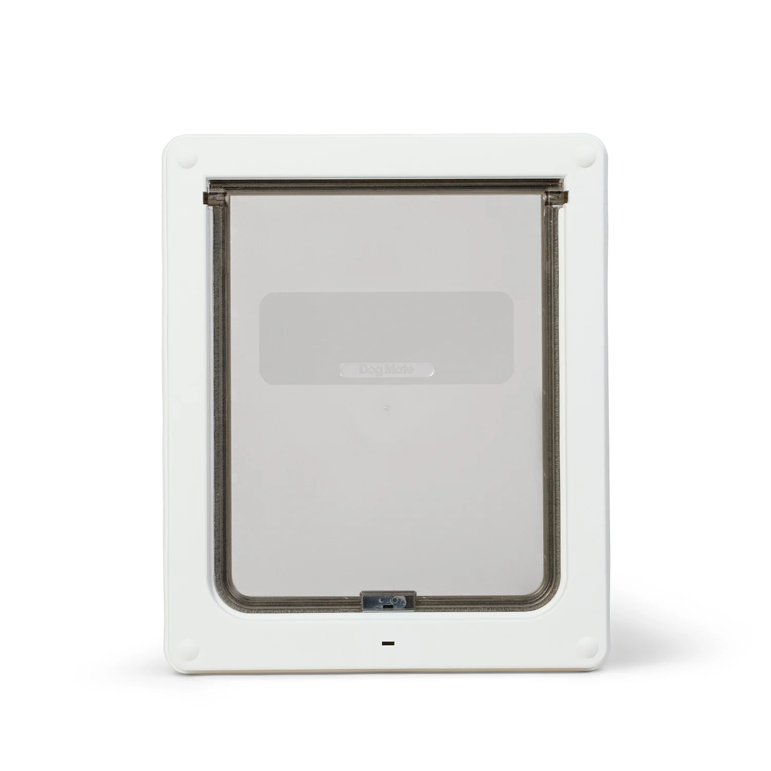 Dog Mate Medium Dog Door