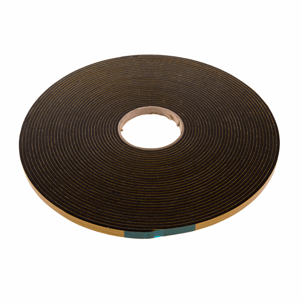 Security Glazing Tape
