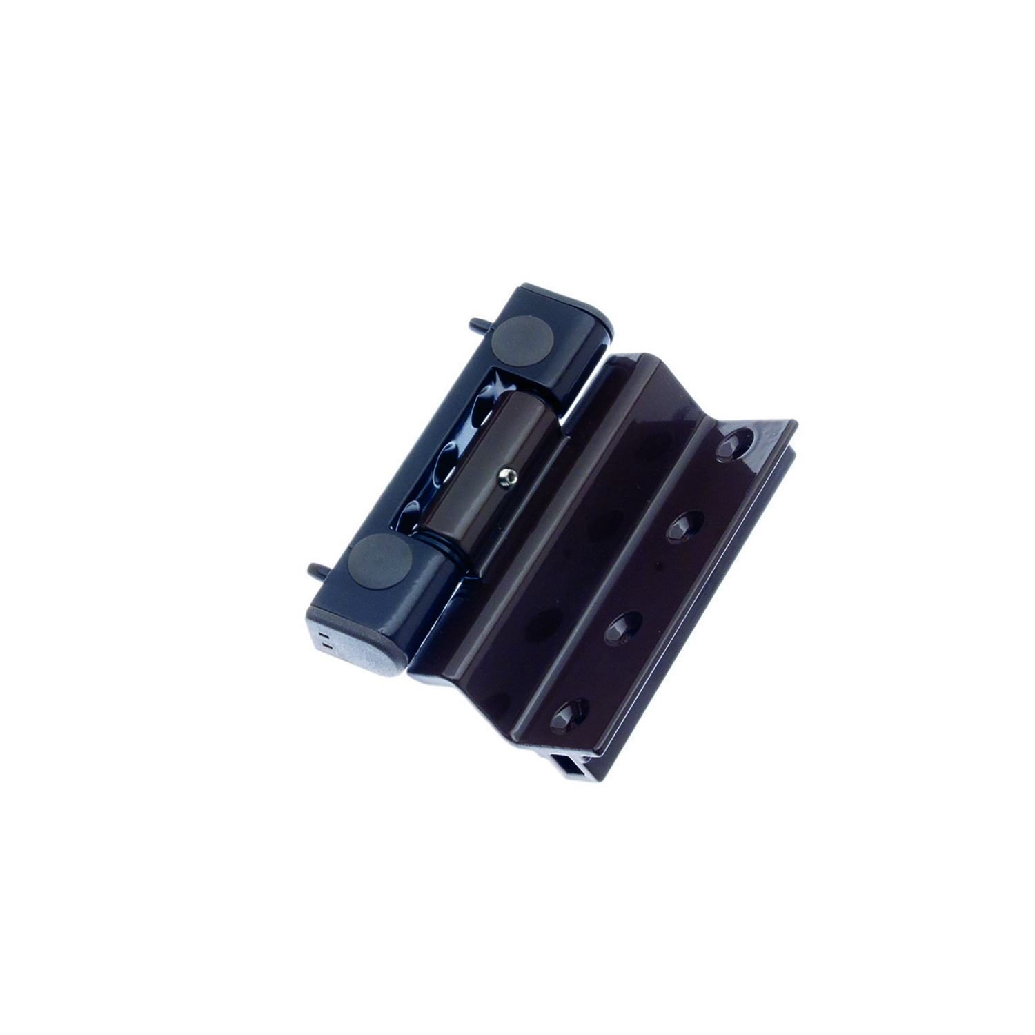 Challenger Door Hinge