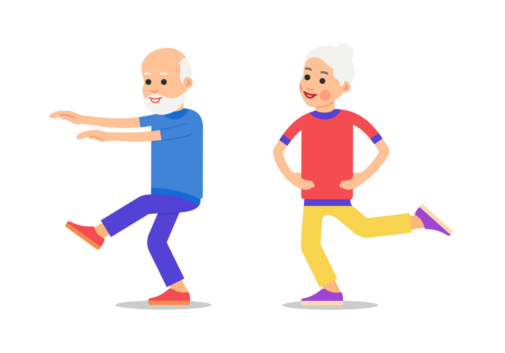 Exercise With an Injury at home