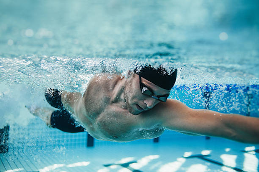Exercise With an Injury at home